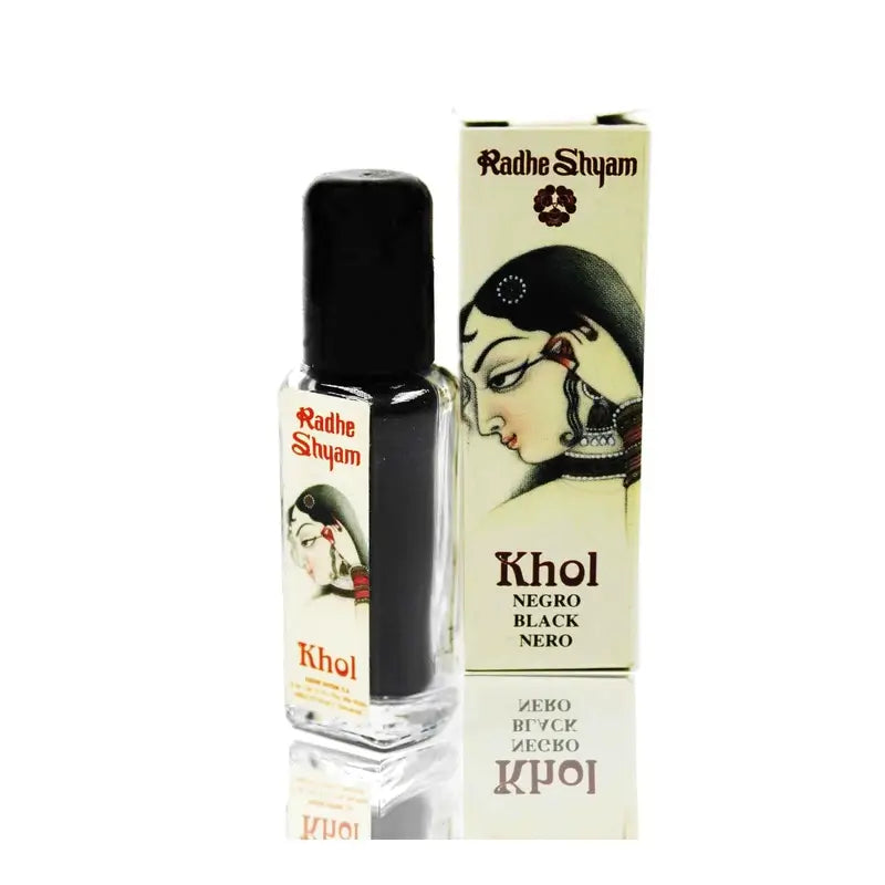 Radhe Shyam Khol Noir , 4 gr