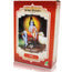 Radhe Shyam Sidr Natural Cleanser Hair & Body , 100 gr