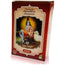 Radhe Shyam Ayurvedic Birch Hair Treatment , 100 gr