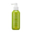 Rated Green Real Mary Spray énergisant pour le cuir chevelu, 120 ml