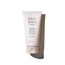 Rated Green Real Shea Anti-Frizz Hydrating Hair Lotion, 150 ml