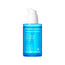 Real Barrier Real Barrier Aqua Soothing Ampoule, 50 ml