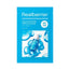 Real Barrier Real Barrier Aqua Soothing Ampoule Mask , 28 ml