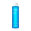 Real Barrier Real Barrier Aqua Soothing Toner , 200 ml
