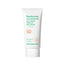 Real Barrier Real Barrier Cica Green Tone-Up Sun Cream , 50 ml