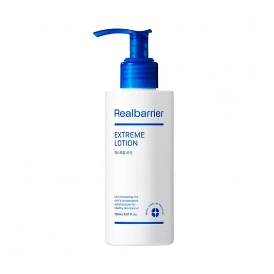 Real Barrier Real Barrier Extreme Lotion, 150 ml