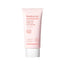 Real Barrier Real Barrier Peach Fit Tone-Up Sun Cream , 50 ml