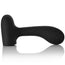 Ooh By Je Joue Long Black Plug Stimulator Refill