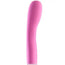 Ooh By Je Joue Pink Stimulator Refill