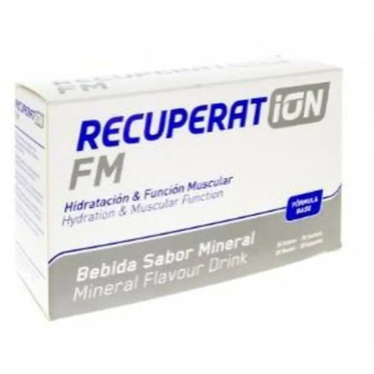 Recuperat-Ion Recuperat-Ion Fm Formula Base 20Sbrs.