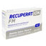 Recuperat-Ion Recuperat-Ion Fm Formula Base 20Sbrs.