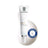 La Roche Posay Pure Vitamine C Light 40 ml