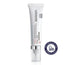 La Roche Posay Redermic R Eyes 15 ml