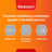 Redoxon Advance, 15 comprimés effervescents
