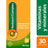 Redoxon Complex 30 comprimés effervescents