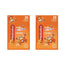 Redoxon Redoxitos, 2X25 Softgels