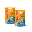 Redoxon Redoxitos Extra Défenses +4 ans, lot de 2 x 25 bonbons gélifiés