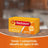 Redoxon Vitamine C Orange Flavour 30 Comprimés Effervescents