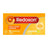 Redoxon Vitamine C Arôme Citron 30 Comprimés Effervescents