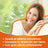 Redoxon Vitamine C Arôme Citron 30 Comprimés Effervescents