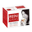 Redugras Ca 20 sachets