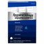 Regaine Hair Loss Foam