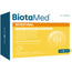 Reig Jofre Biotamed Intetsinal, sachets, 15 g