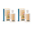 Reig Jofre Duplo Almond Oil 2 x 125 ml