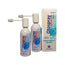 Otospray Junior 2 x 50 ml