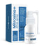 Milrosina+ Aftas Spray, 20Ml