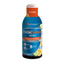 Reig Jofre Xtraslim Chrono Detox 450 Ml