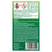 Relec Day & Night Diffuseur électrique anti-moustiques et liquide anti-moustiques, 35 ml