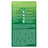 Relec Day & Night Diffuseur électrique anti-moustiques et liquide anti-moustiques, 35 ml