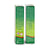 Spray anti-moustiques extra fort Relec, 125 ml