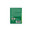 Relec Fuerte Familiar Spray anti-moustiques, 125 ml