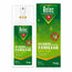 Relec Fuerte Sensitive Family Spray anti-moustiques, 75 ml