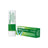 Relec Relepost 20 Mg/G Stick, 5.7 g