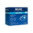 Relive Dry Eyes Eye Drops, 1 Unit