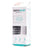 Remescar Correcteur instantané de rides 8 ml