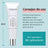 Remescar Correcteur instantané de rides, 8 ml
