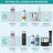 Remescar Correcteur instantané de rides, 8 ml