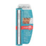 Remescar Wrinkle Corrector Stick 4Ml.