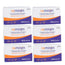 Remiren, Pack 6 x 30 Capsules