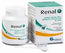 Renal P, 70 g