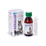 Renalof Pets Oral Solution Complementary Food for Kidney Disorders , 150 ml