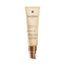 René Furterer Extreme Repair Serum For Split Ends 30 ml