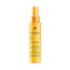 Rene Furterer Sun Protection Oil KPF50+ Shine Effect 100 ml