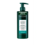 René Furterer Astera Fresh Soothing Freshness Shampoo 500ml Promotion