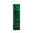 Rene Furterer Astera Fresh Sérum apaisant et rafraîchissant 75 ml