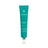 Rene Furterer Astera Fresh Soothing Freshness Serum 75 ml
